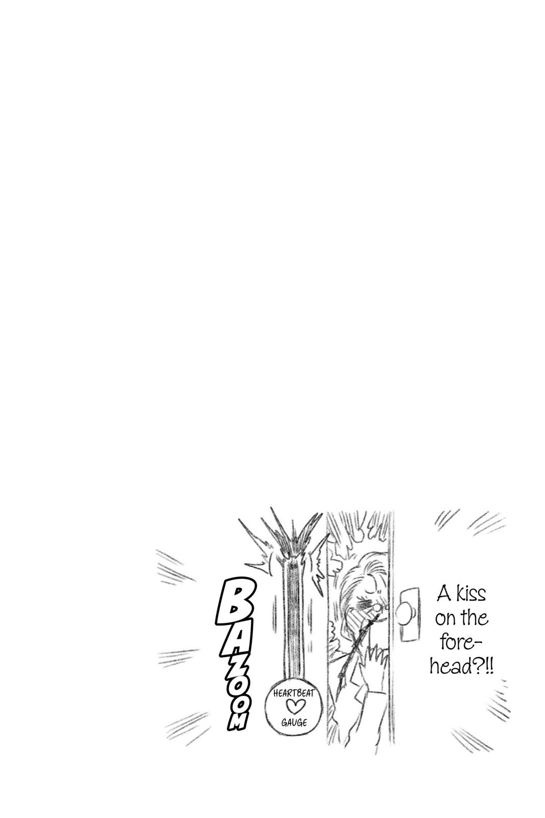 We Never Learn Chapter 126 - Page 20