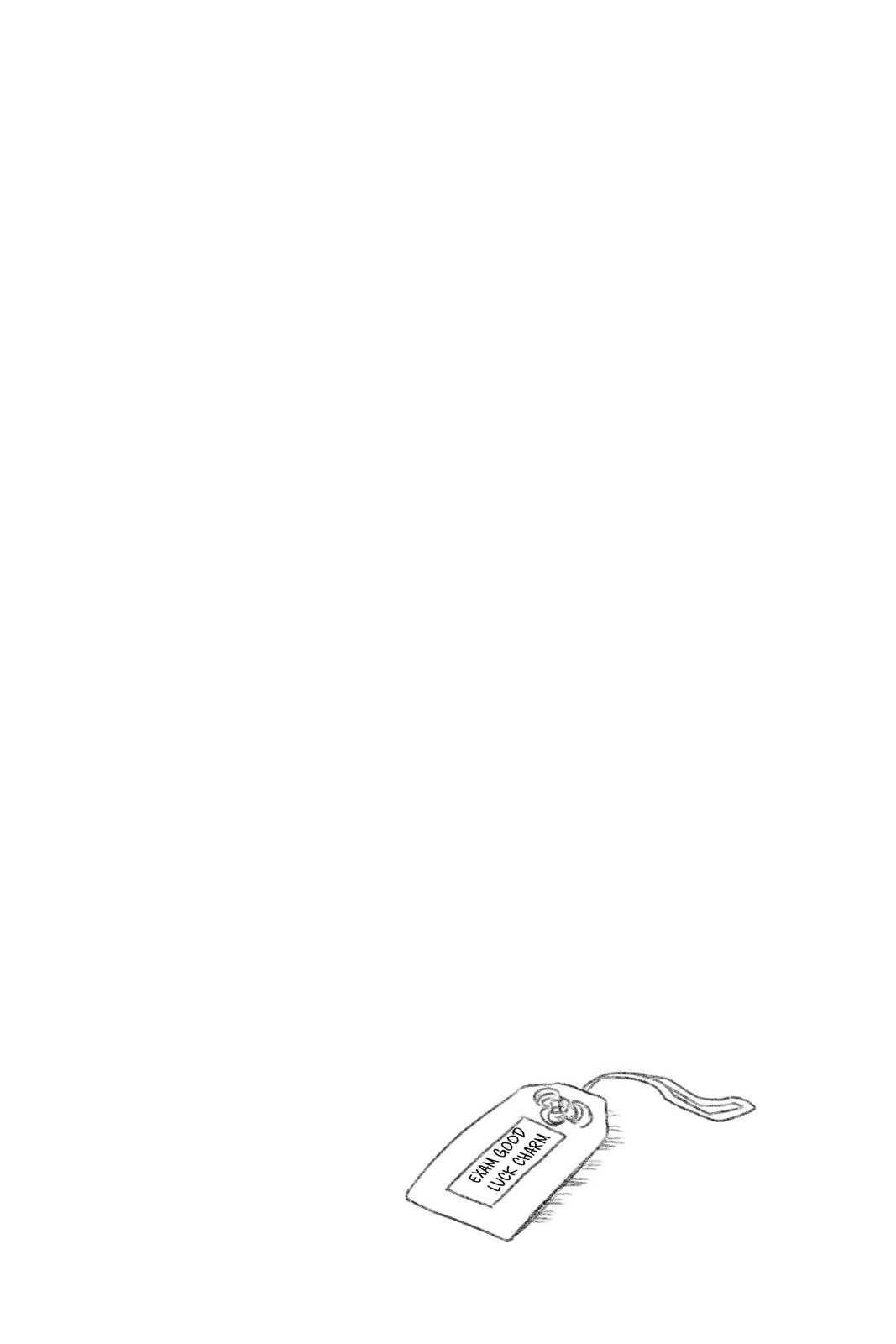 We Never Learn Chapter 127 - Page 20