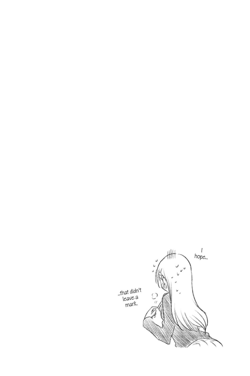 We Never Learn Chapter 129 - Page 20