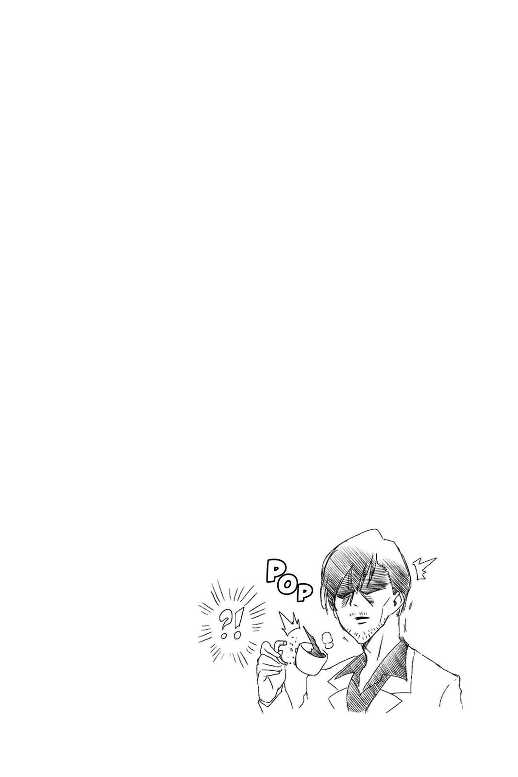 We Never Learn Chapter 136 - Page 19