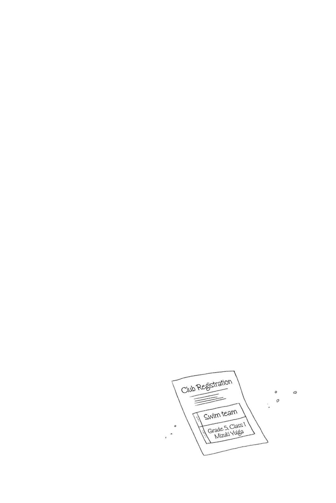 We Never Learn Chapter 146 - Page 22