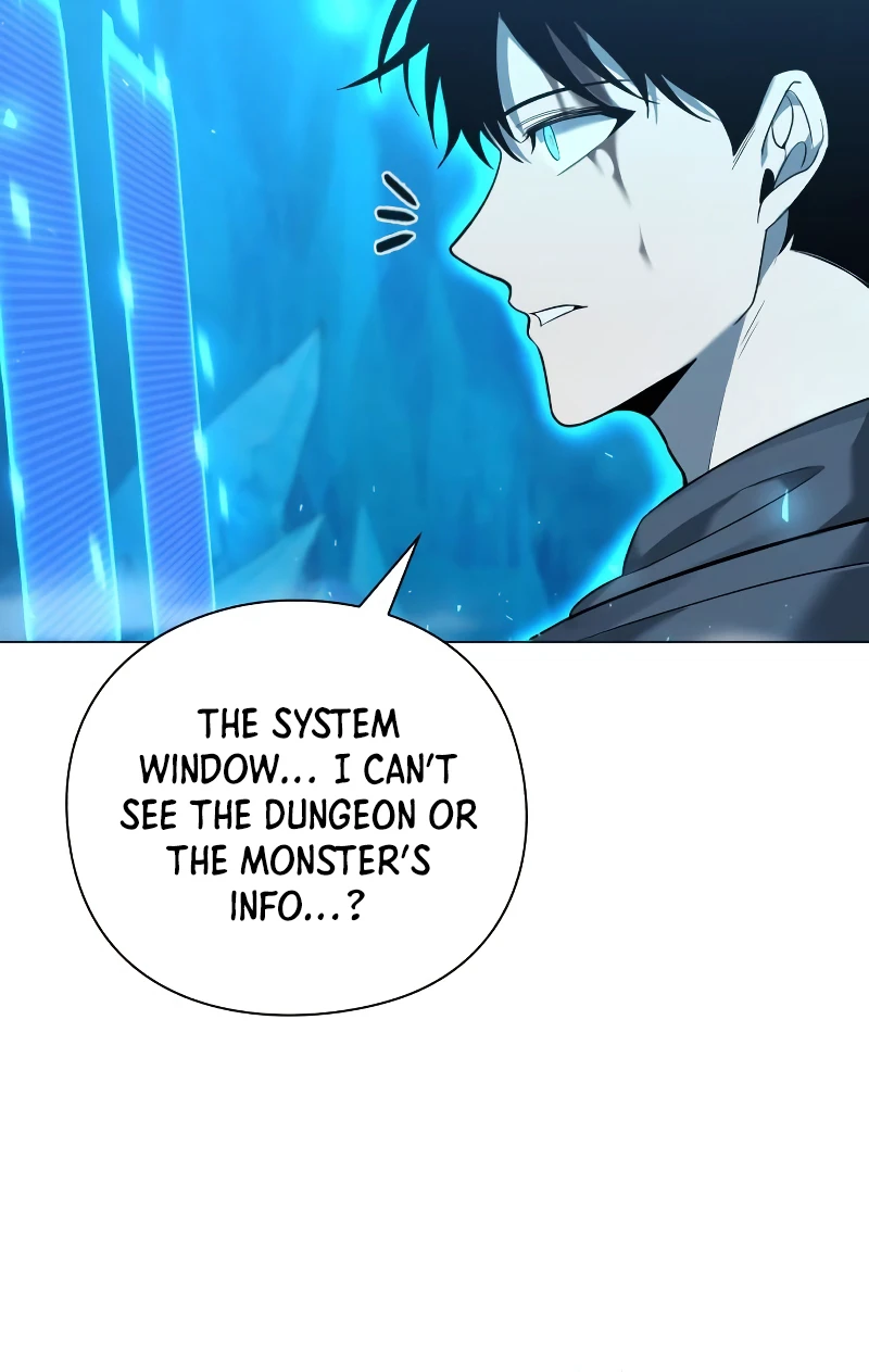 Weapon Maker Chapter 2 - Page 10