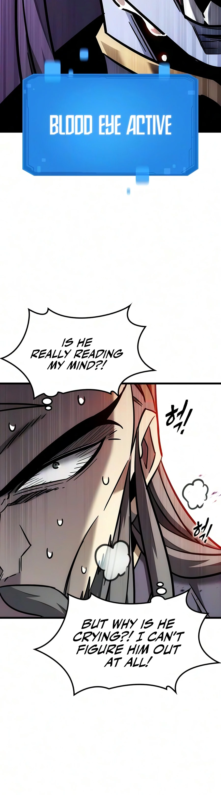 What a Bountiful Harvest, Demon Lord! Chapter 76 - Page 9