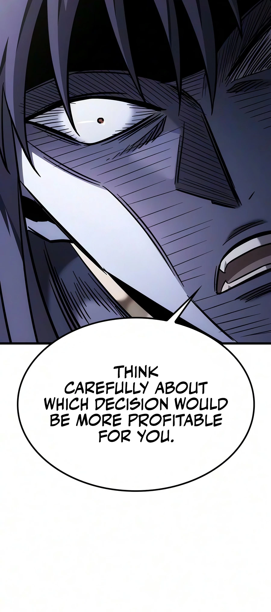 What a Bountiful Harvest, Demon Lord! Chapter 76 - Page 15