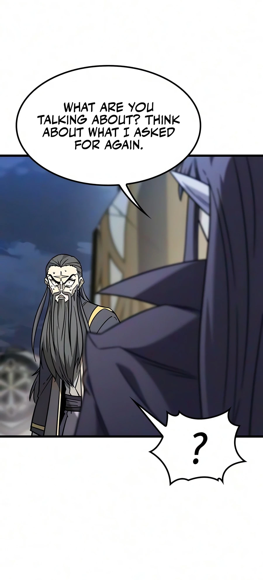 What a Bountiful Harvest, Demon Lord! Chapter 76 - Page 19