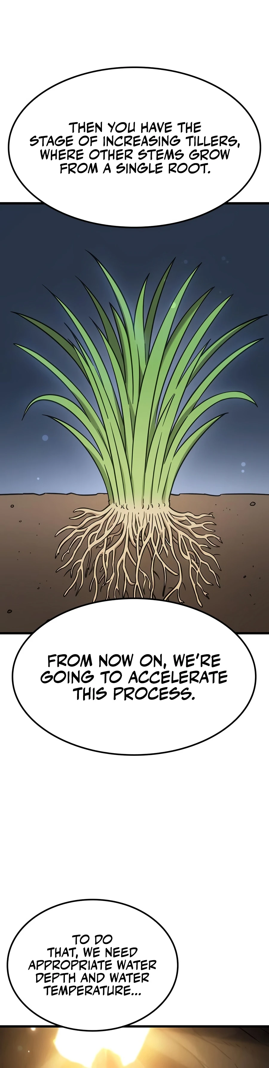 What a Bountiful Harvest, Demon Lord! Chapter 78 - Page 13