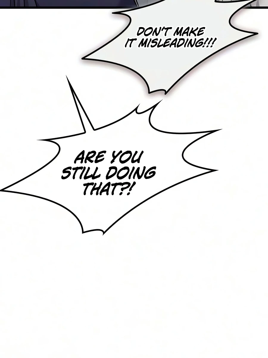 What a Bountiful Harvest, Demon Lord! Chapter 79 - Page 5