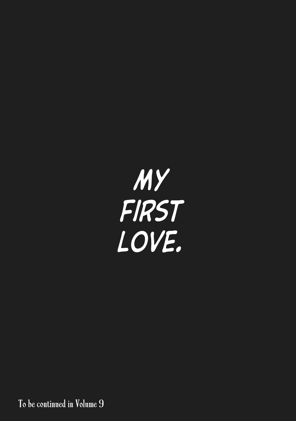 Whisper Me a Love Song Chapter 40 - Page 25