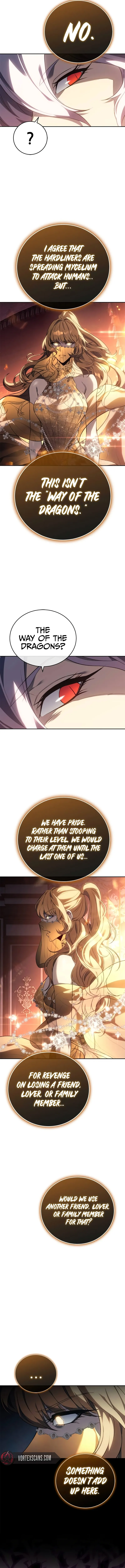 Why I Quit Being the Demon King Chapter 23 - Page 15