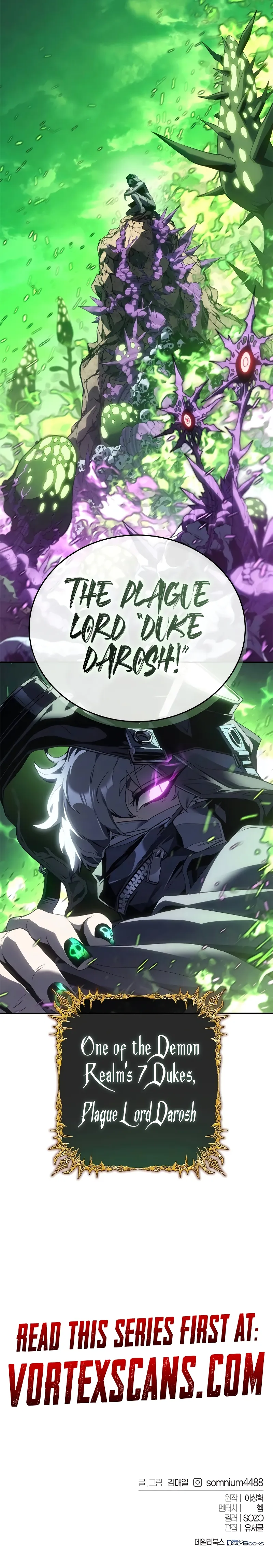 Why I Quit Being the Demon King Chapter 24 - Page 12