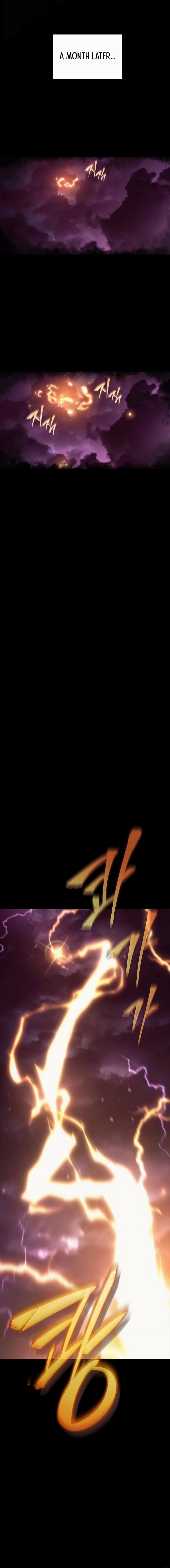 Why I Quit Being the Demon King Chapter 27 - Page 23