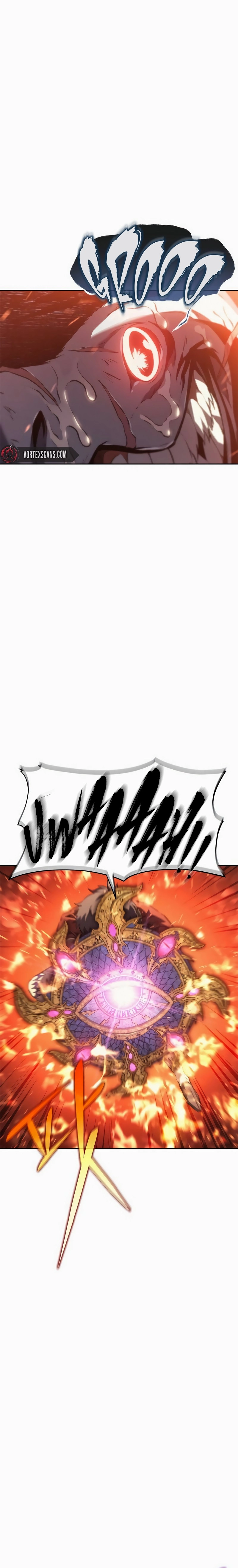 Why I Quit Being the Demon King Chapter 28.8 - Page 22