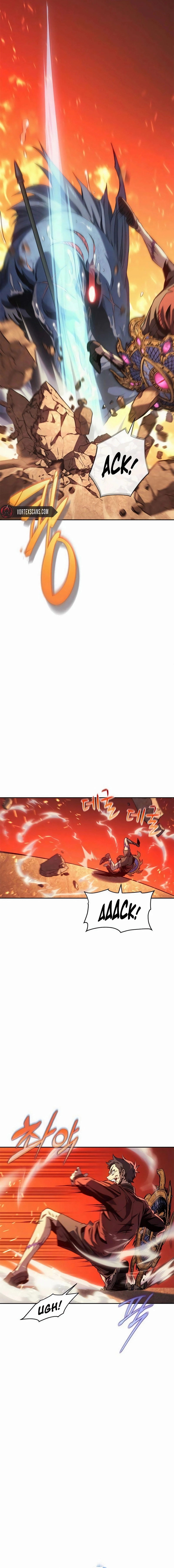 Why I Quit Being the Demon King Chapter 29.4 - Page 15