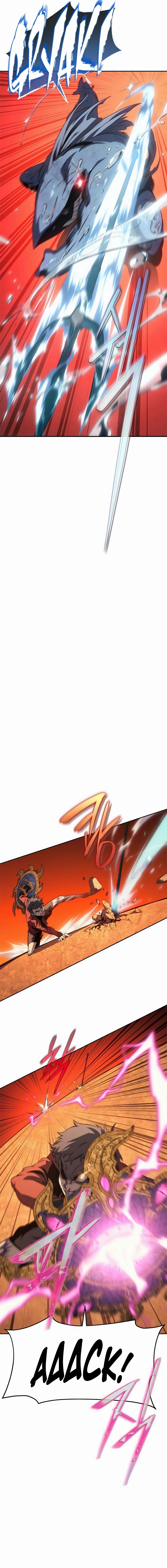 Why I Quit Being the Demon King Chapter 29.4 - Page 16