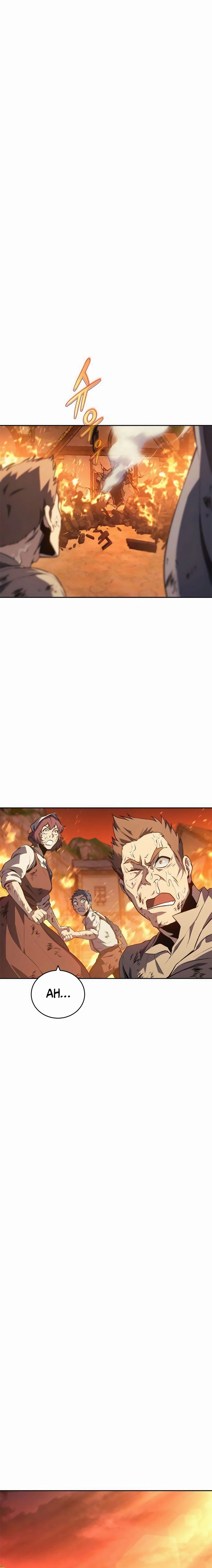 Why I Quit Being the Demon King Chapter 29.4 - Page 25