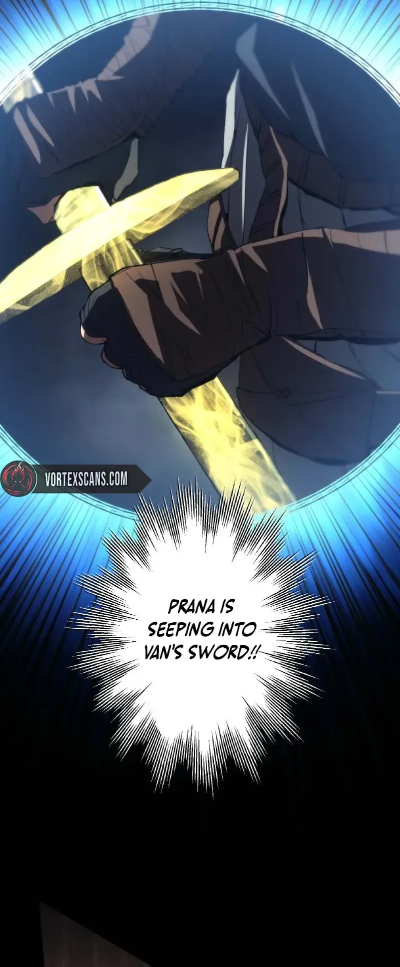 Wild Ranker Chapter 47 - Page 10