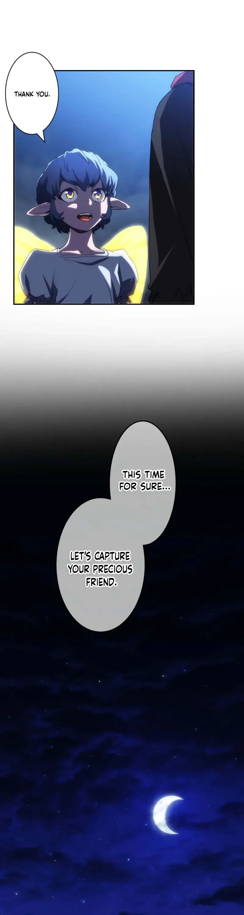 Wild Ranker Chapter 49 - Page 24