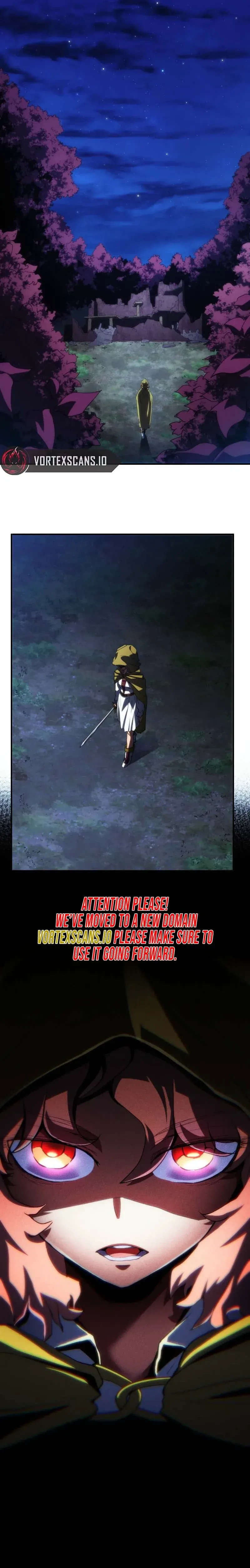 Wild Ranker Chapter 49 - Page 25