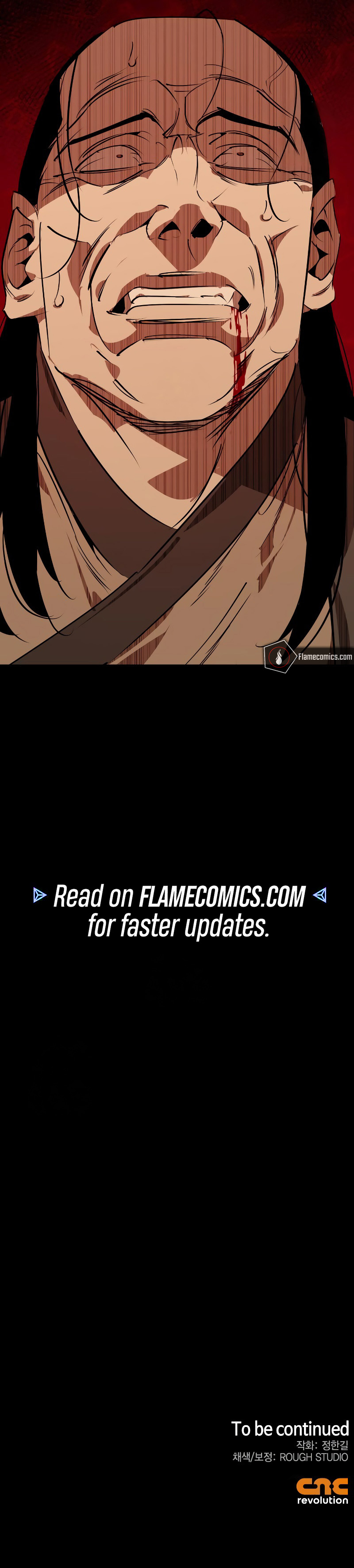 Wild West Murim Chapter 98 - Page 17