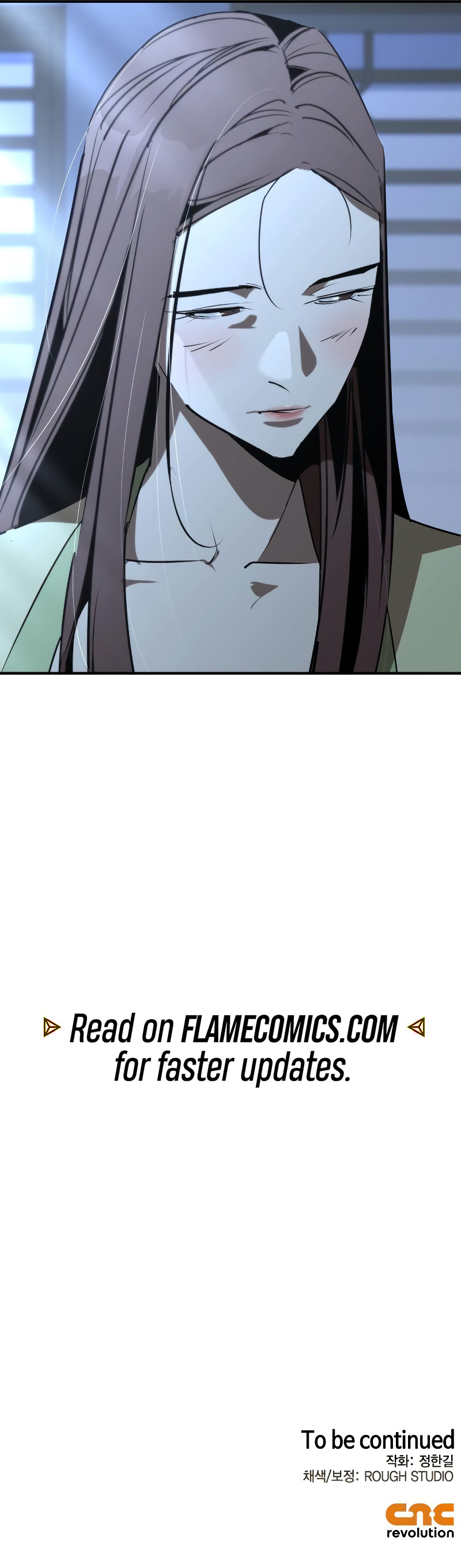 Wild West Murim Chapter 99 - Page 16
