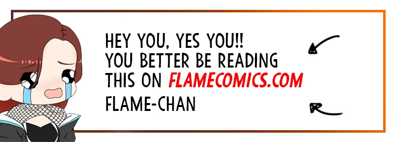 Wild West Murim Chapter 121 - Page 13