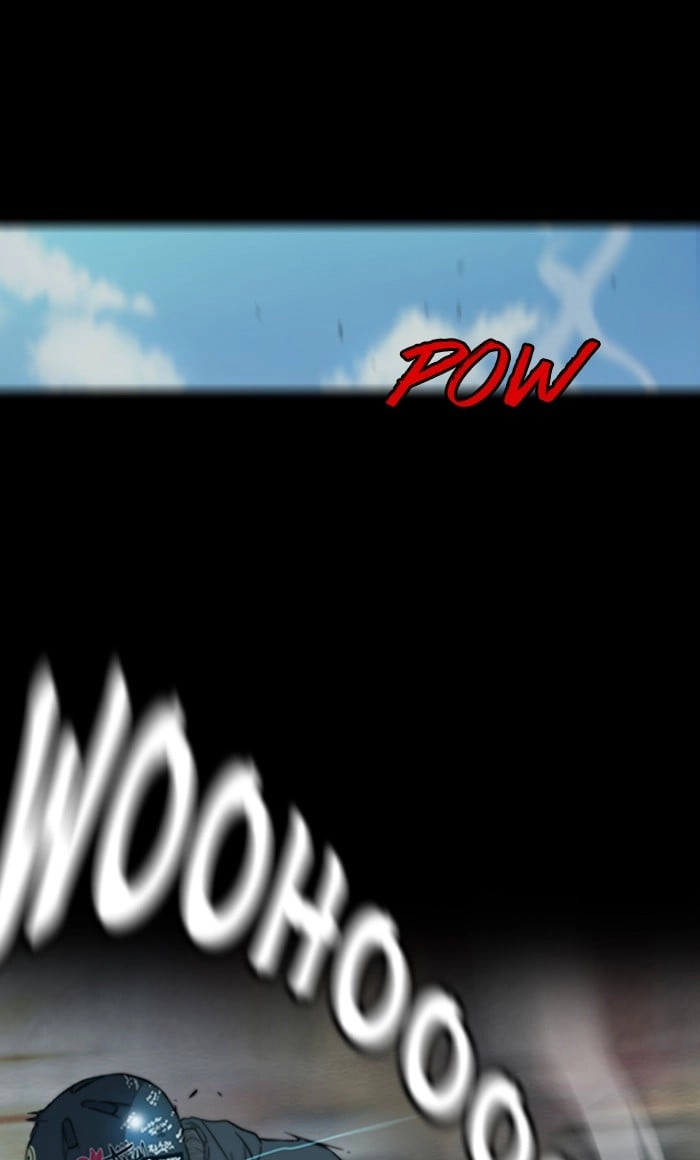 Wind Breaker Chapter 0 - Page 12