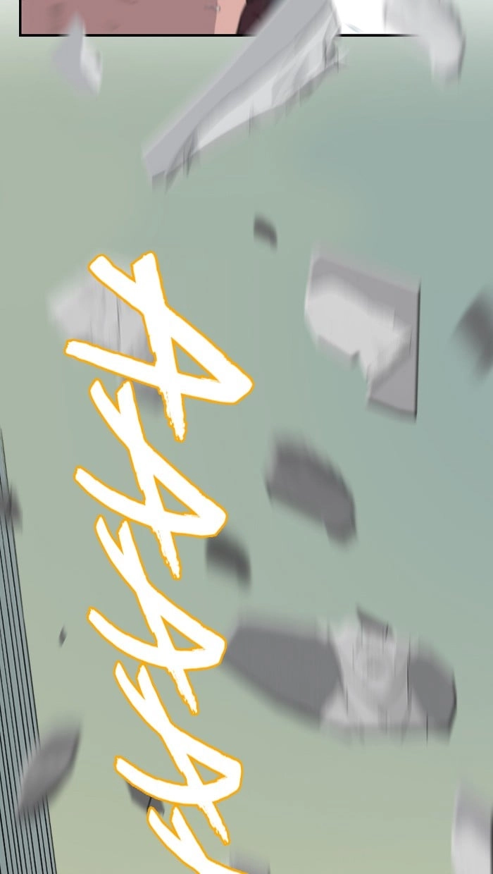 Wind Breaker Chapter 1 - Page 32