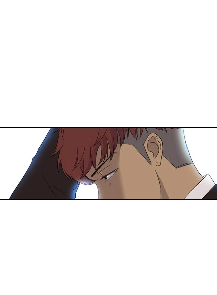 Wind Breaker Chapter 2 - Page 17
