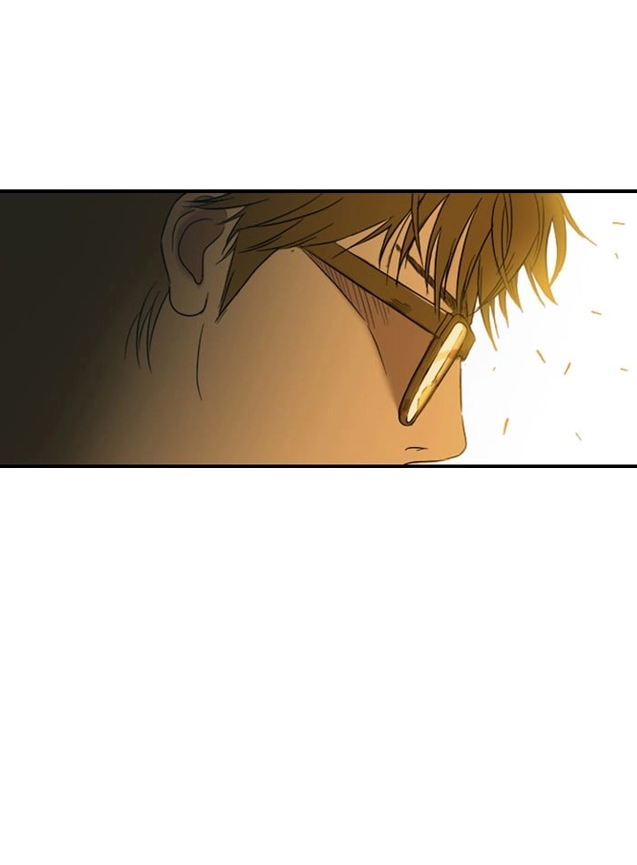 Wind Breaker Chapter 3 - Page 8