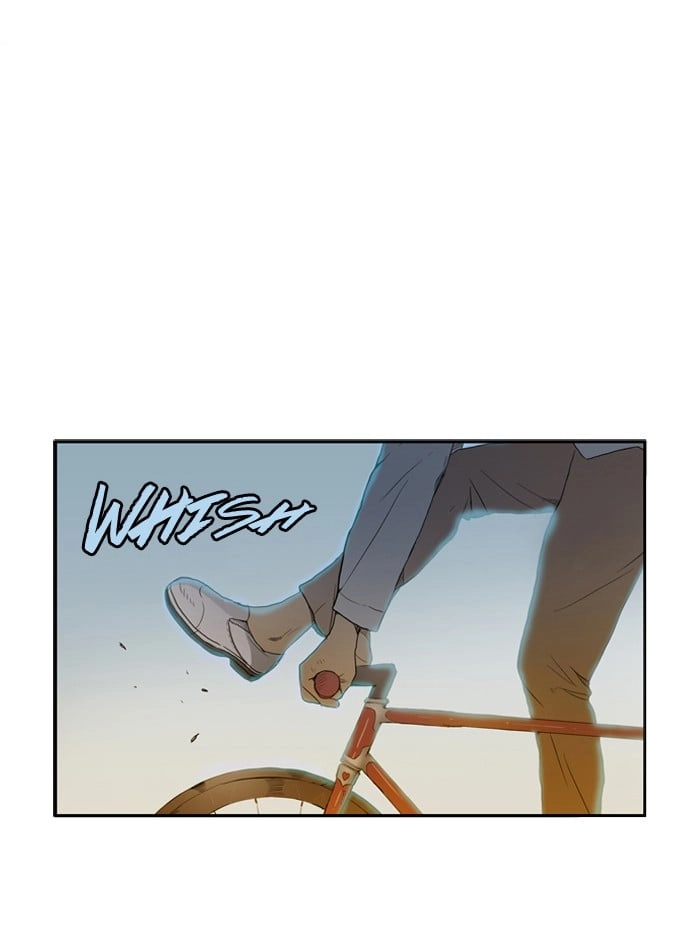 Wind Breaker Chapter 3 - Page 13