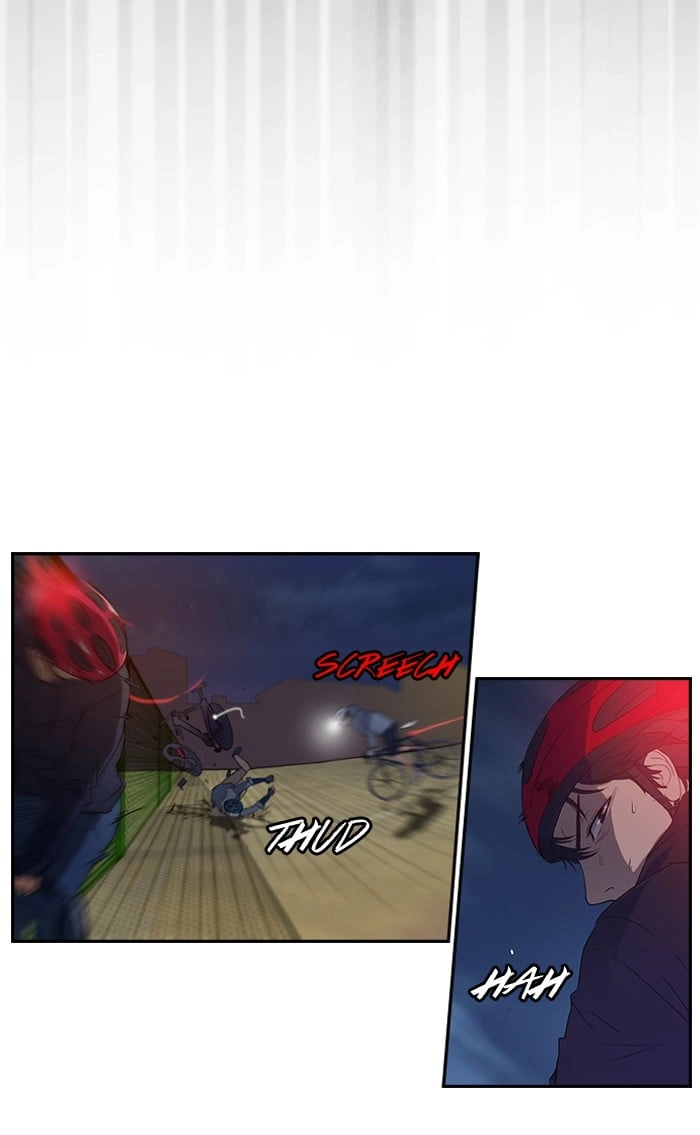 Wind Breaker Chapter 5 - Page 26