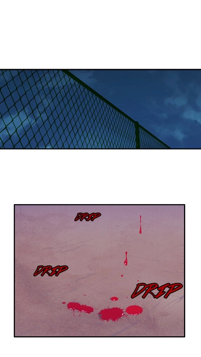 Wind Breaker Chapter 5 - Page 29