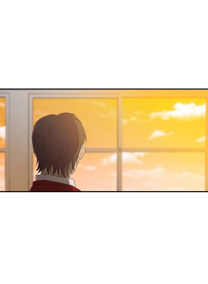 Wind Breaker Chapter 7 - Page 36