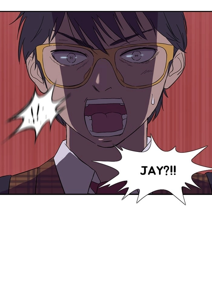 Wind Breaker Chapter 9 - Page 10