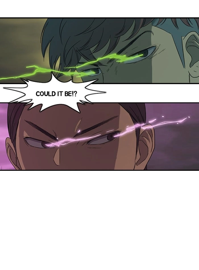 Wind Breaker Chapter 9 - Page 18