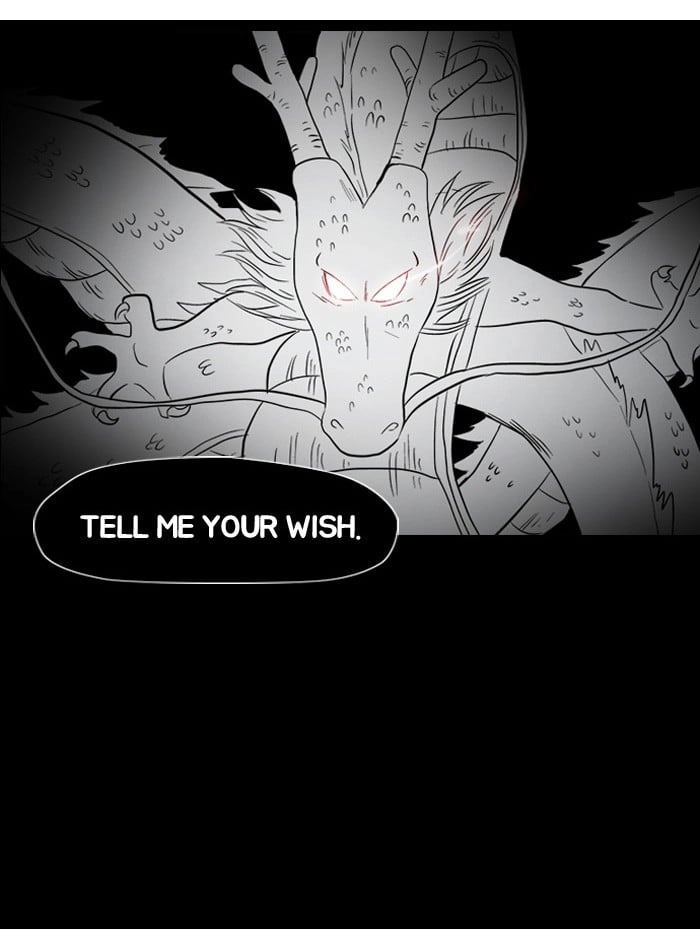Wind Breaker Chapter 11 - Page 3