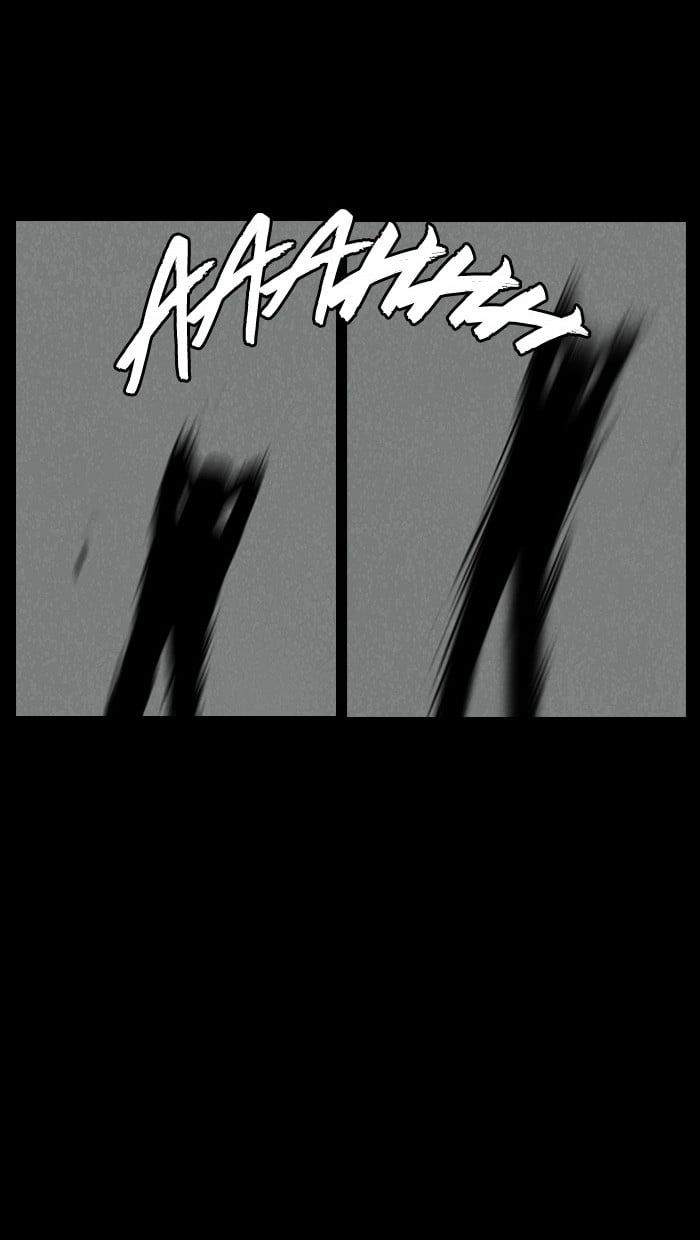 Wind Breaker Chapter 11 - Page 6
