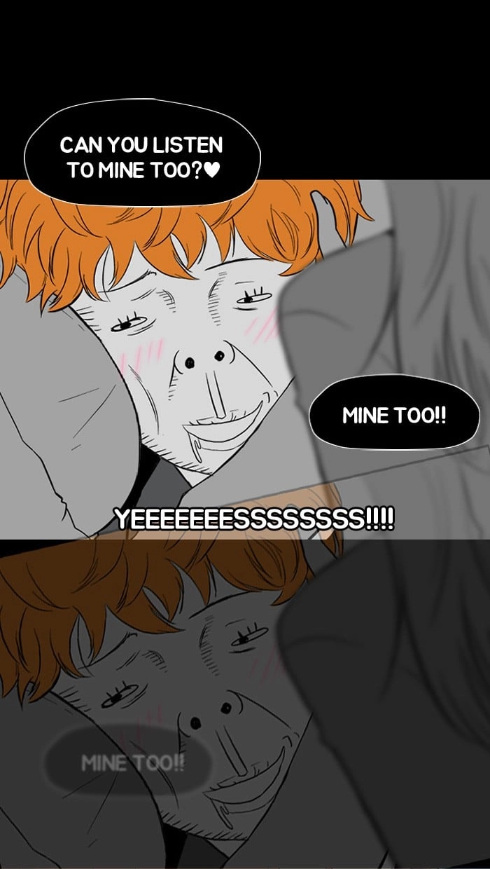 Wind Breaker Chapter 11 - Page 12