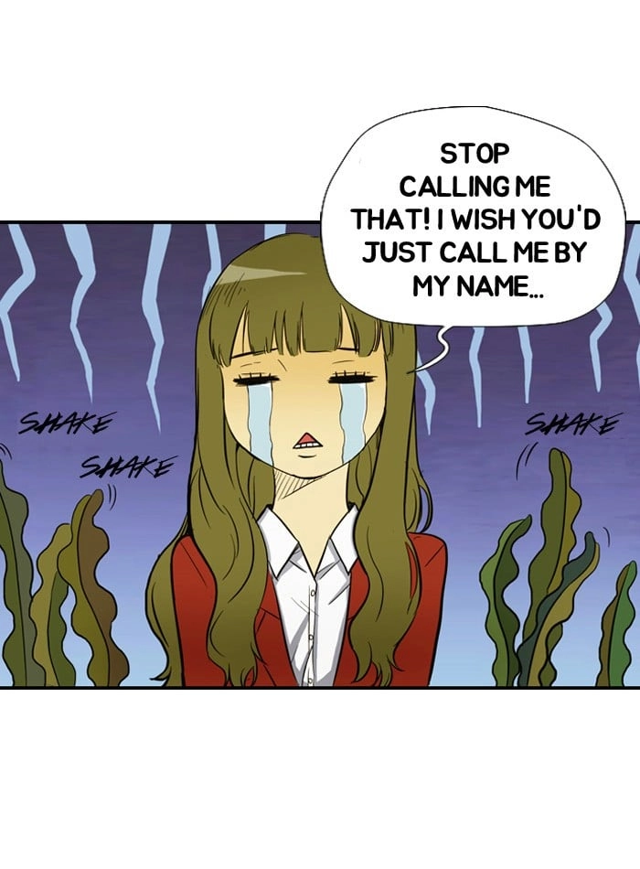 Wind Breaker Chapter 11 - Page 18