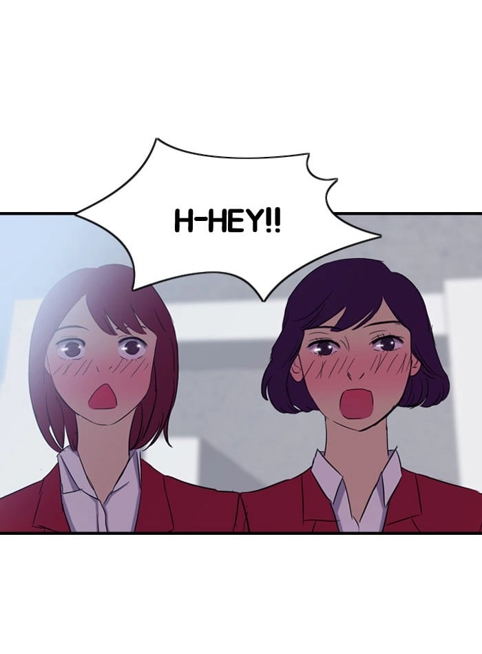 Wind Breaker Chapter 11 - Page 46