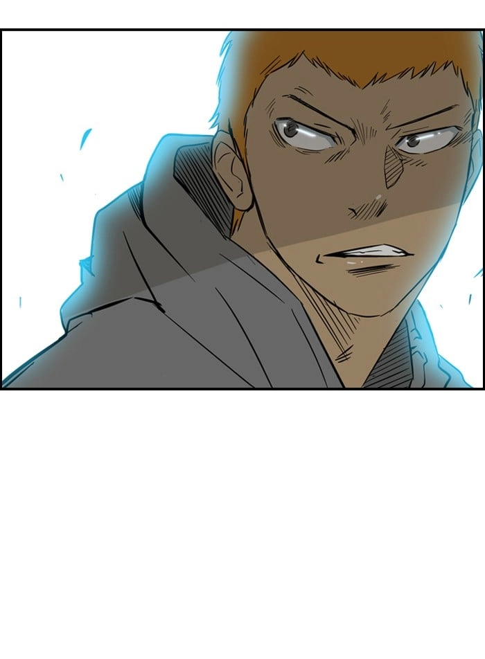 Wind Breaker Chapter 13 - Page 33