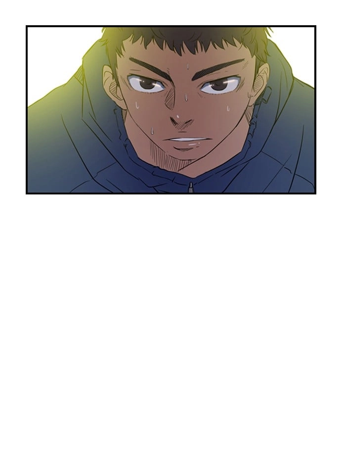 Wind Breaker Chapter 14 - Page 9