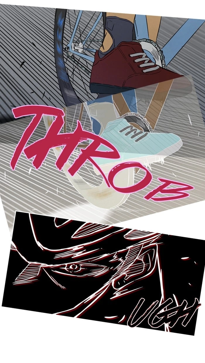 Wind Breaker Chapter 14 - Page 12