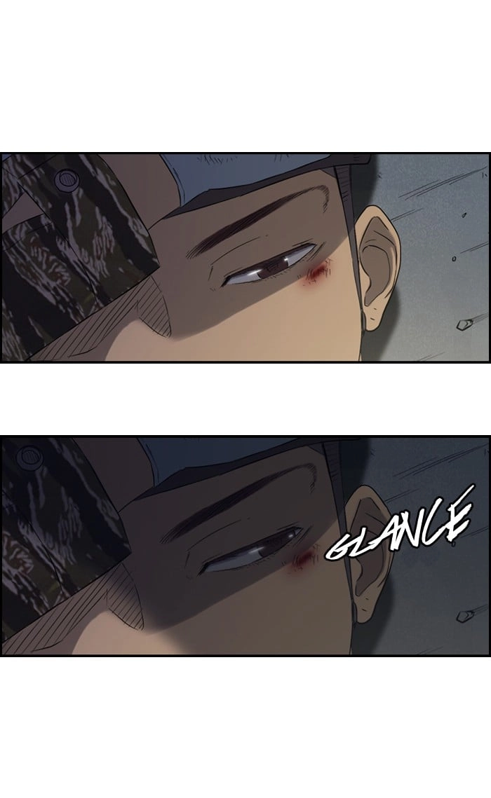 Wind Breaker Chapter 14 - Page 50