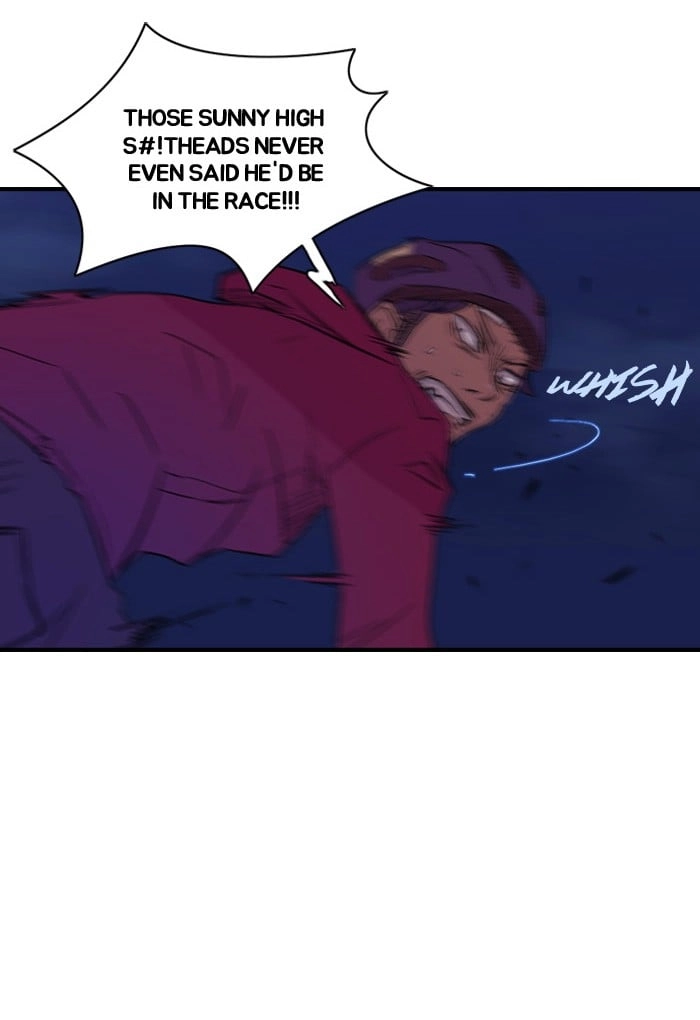 Wind Breaker Chapter 15 - Page 26