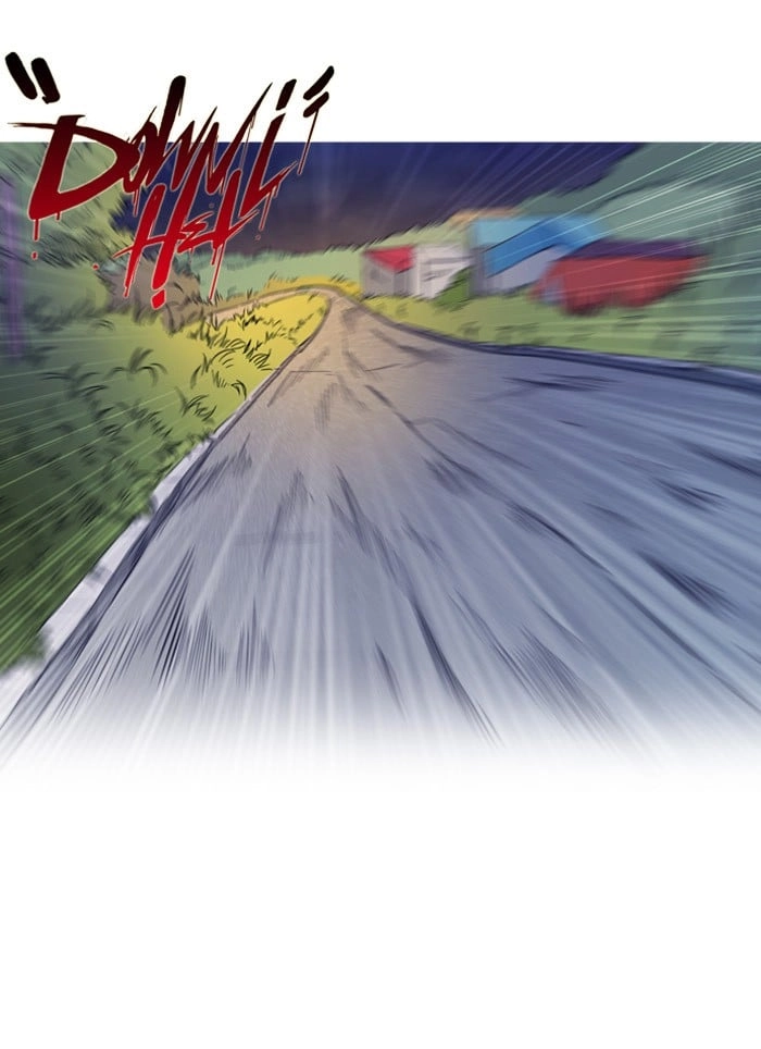 Wind Breaker Chapter 15 - Page 32