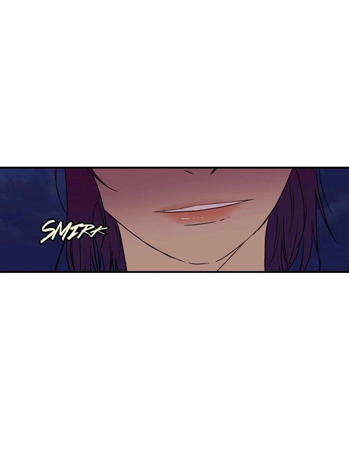 Wind Breaker Chapter 17 - Page 9