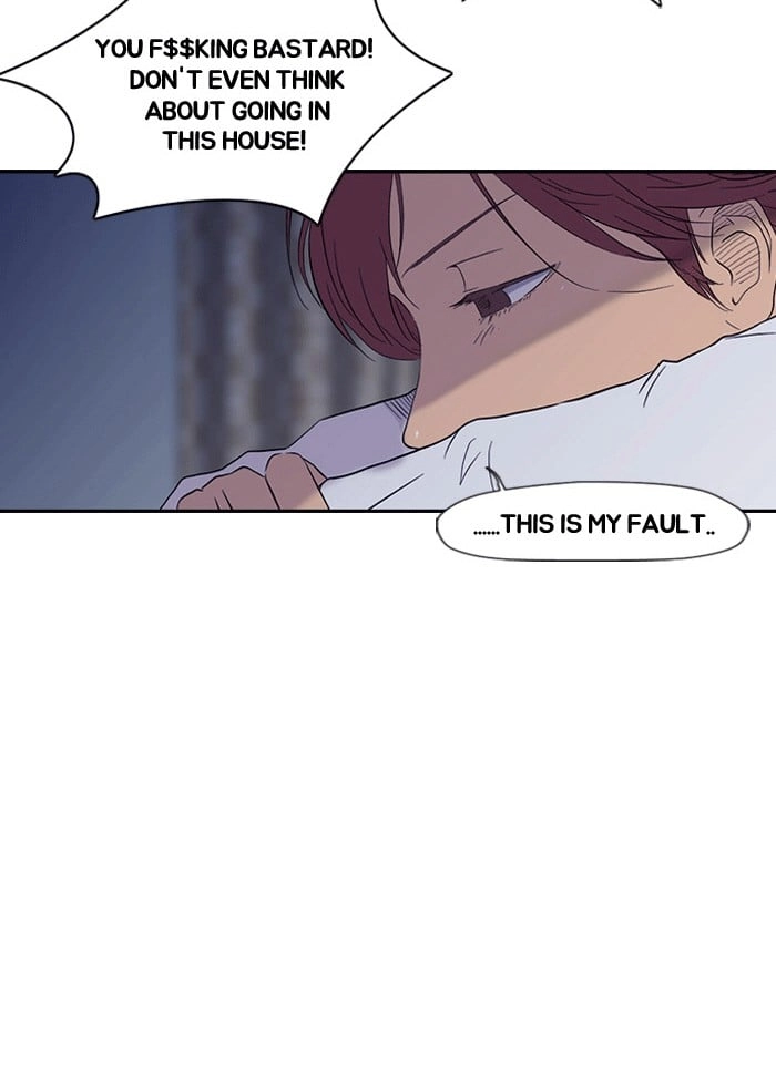 Wind Breaker Chapter 17 - Page 42