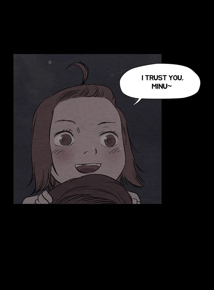 Wind Breaker Chapter 17 - Page 50