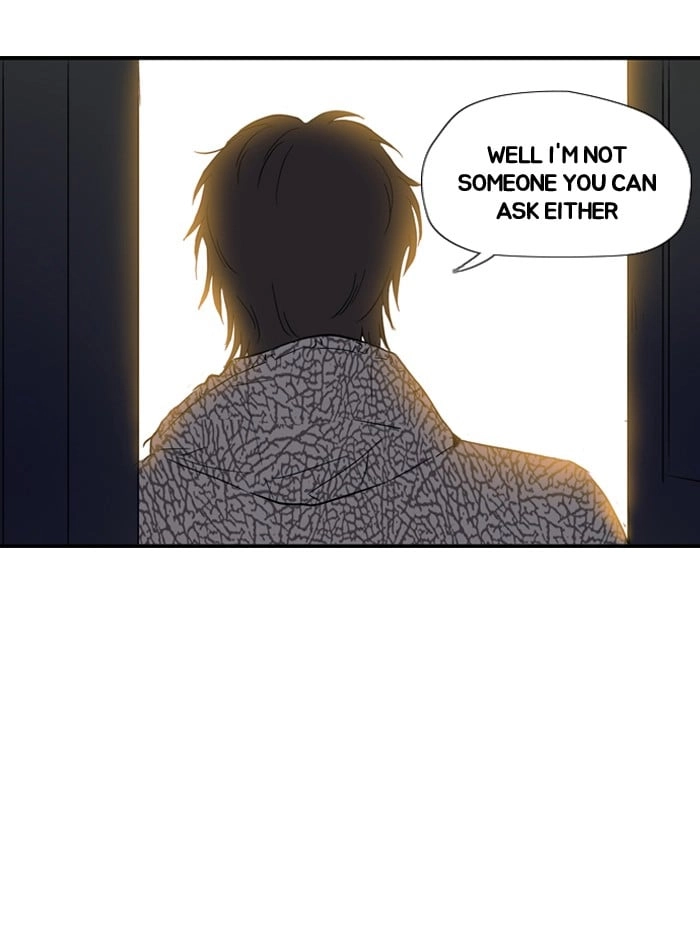 Wind Breaker Chapter 18 - Page 11